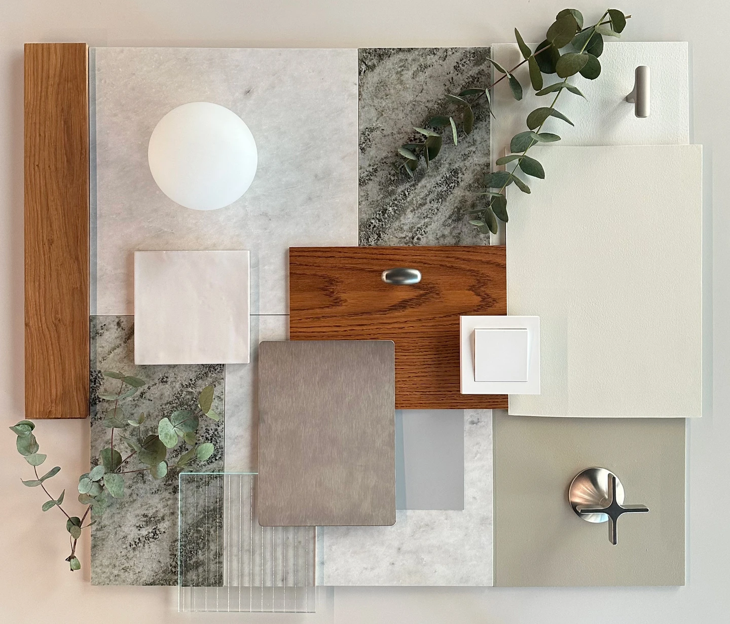 new_material-board