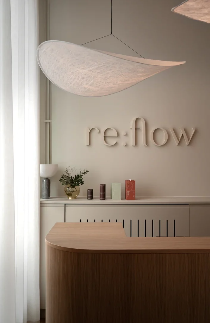 reflow__dsc_1091-redigera-redigera